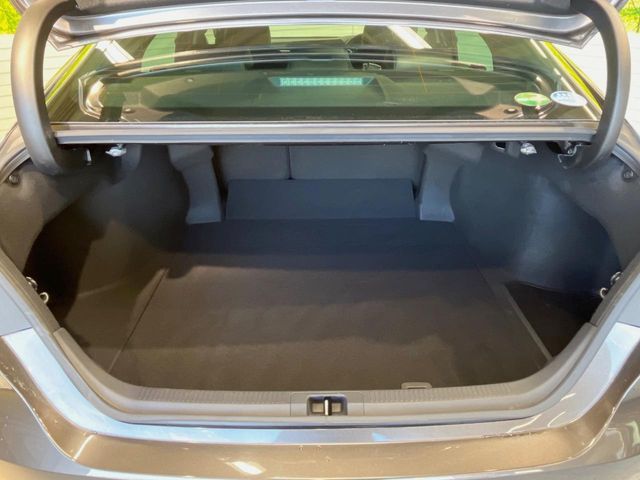 CAMRY HYBRID
