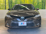 CAMRY HYBRID