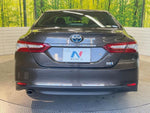 CAMRY HYBRID