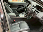 ROVER RANGE ROVER EVOGUE