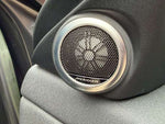 ROVER RANGE ROVER EVOGUE