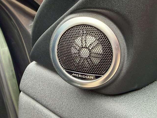 ROVER RANGE ROVER EVOGUE