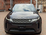 ROVER RANGE ROVER EVOGUE