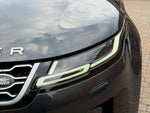 ROVER RANGE ROVER EVOGUE