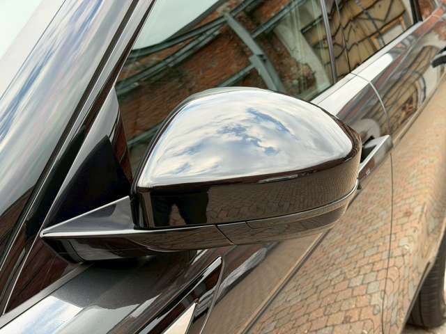 ROVER RANGE ROVER EVOGUE