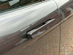 ROVER RANGE ROVER EVOGUE