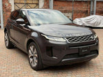 ROVER RANGE ROVER EVOGUE
