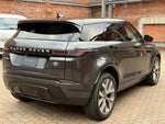 ROVER RANGE ROVER EVOGUE