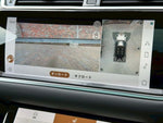 ROVER RANGE ROVER EVOGUE