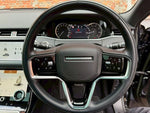 ROVER RANGE ROVER EVOGUE