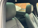 ROVER RANGE ROVER EVOGUE