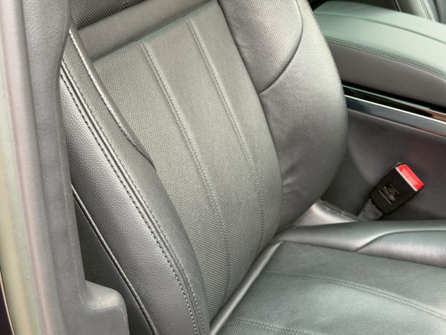 ROVER RANGE ROVER EVOGUE