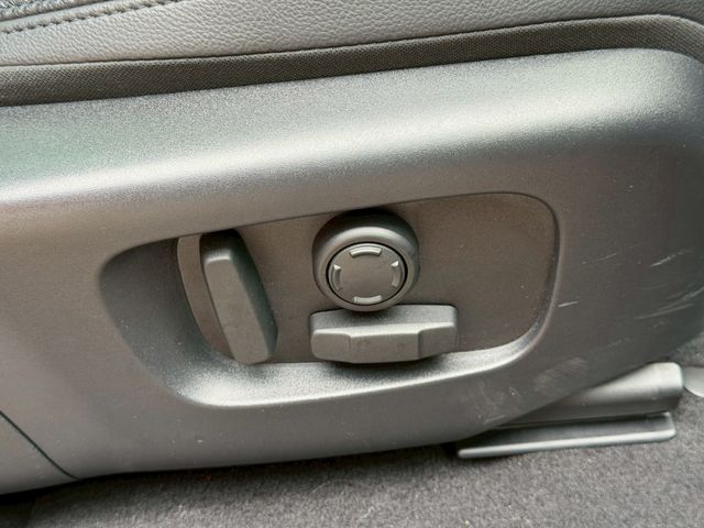 ROVER RANGE ROVER EVOGUE