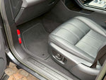 ROVER RANGE ROVER EVOGUE