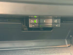 ROVER RANGE ROVER EVOGUE