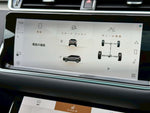 ROVER RANGE ROVER EVOGUE