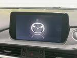 MAZDA6 SEDAN