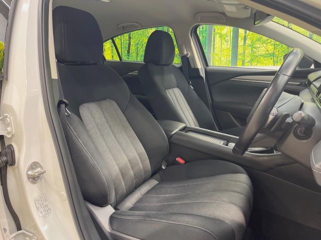 MAZDA6 SEDAN