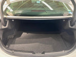 MAZDA6 SEDAN