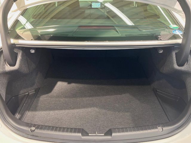 MAZDA6 SEDAN