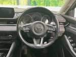 MAZDA6 SEDAN
