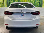 MAZDA6 SEDAN