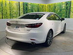 MAZDA6 SEDAN