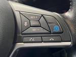 X-TRAIL 2WD