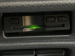 X-TRAIL 2WD