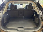 X-TRAIL 2WD