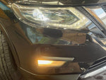 X-TRAIL 2WD