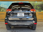 X-TRAIL 2WD