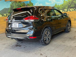 X-TRAIL 2WD