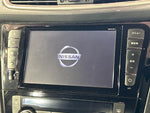 X-TRAIL 2WD