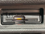 X-TRAIL 2WD