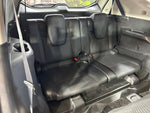 X-TRAIL 2WD