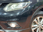 X-TRAIL 2WD