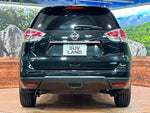X-TRAIL 2WD