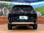 VEZEL e:HEV