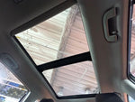 RAV4 HYBRID 4WD