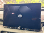 RAV4 HYBRID 4WD