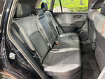 RAV4 HYBRID 4WD