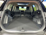 RAV4 HYBRID 4WD