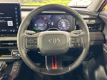 RAV4 HYBRID 4WD