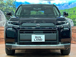 RAV4 HYBRID 4WD