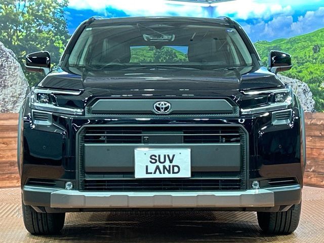 RAV4 HYBRID 4WD