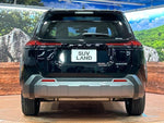 RAV4 HYBRID 4WD