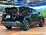 RAV4 HYBRID 4WD