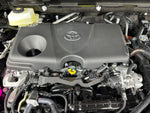 RAV4 HYBRID 4WD