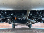 RAV4 HYBRID 4WD